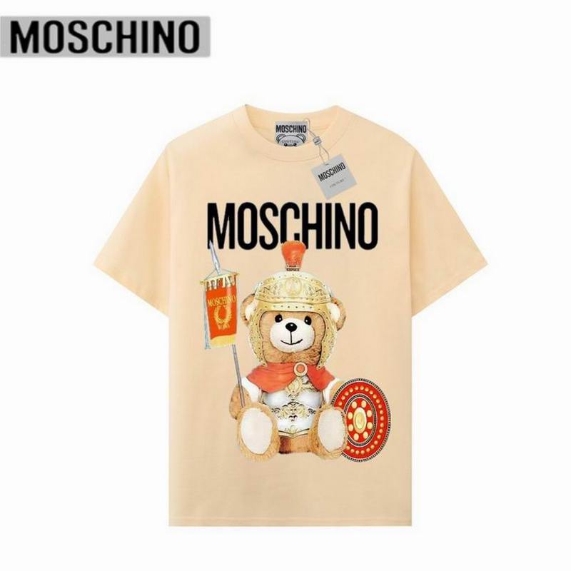 Moschino T-shirts 780